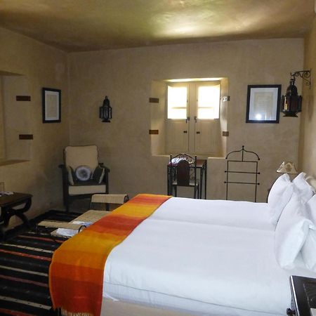 Palais Oumensour Bed & Breakfast ทารัวแดนท์ ห้อง รูปภาพ