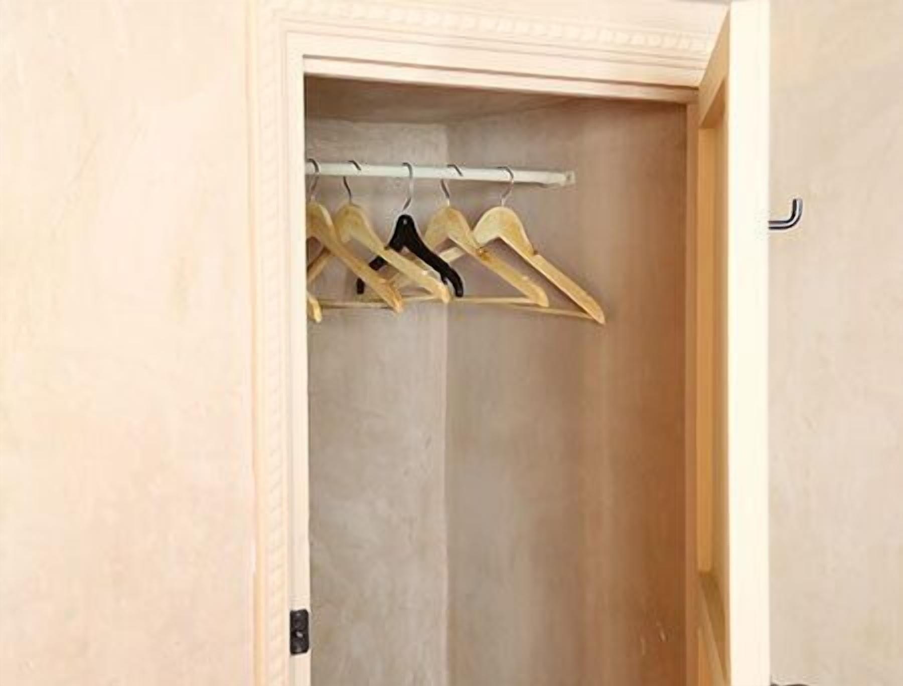 Palais Oumensour Bed & Breakfast ทารัวแดนท์ ภายนอก รูปภาพ
